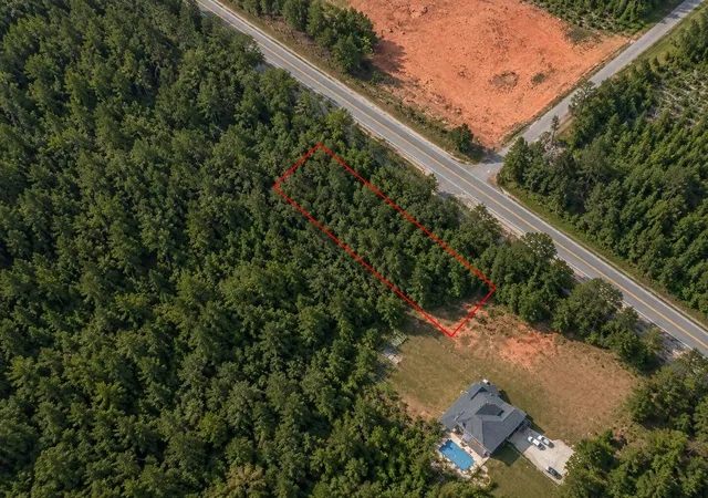 Photo 2 of Sale Pending at 8024 Abbeville Hwy, Iva, SC 29655 | MLS# 26021901 | Listing updated on 2026-08-14