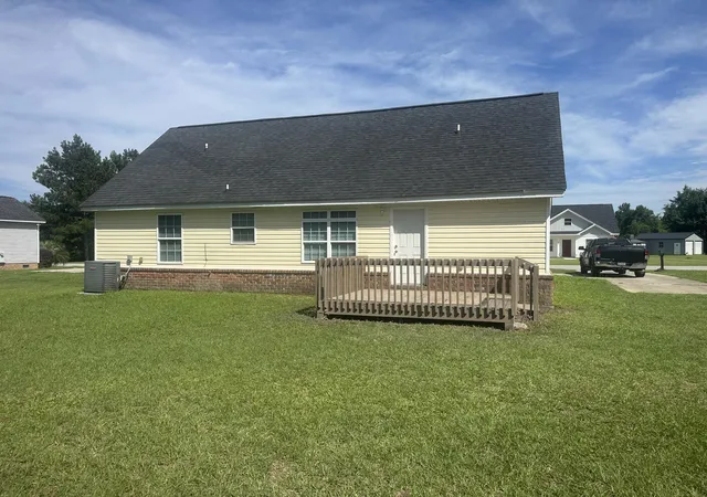 12th image of 903 Northwood Dr, Orangeburg, SC 29115 | MLS# 26017274