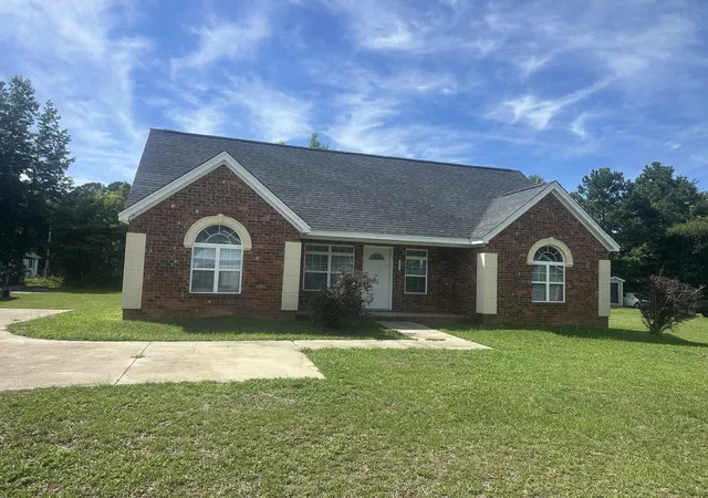 1st image of 903 Northwood Dr, Orangeburg, SC 29115 | MLS# 26017274