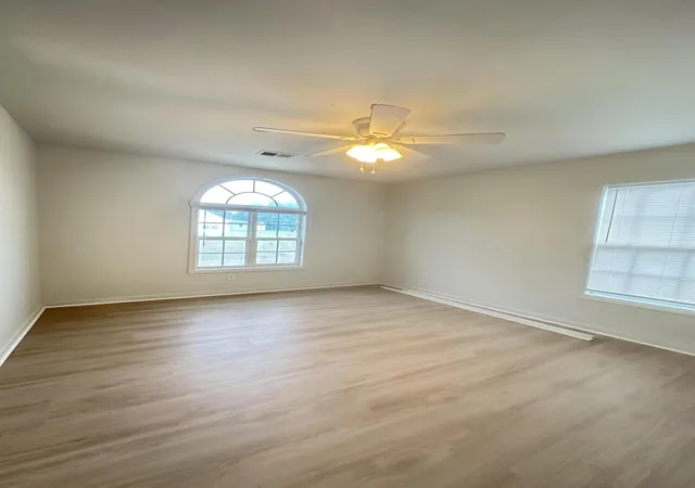 4th image of 903 Northwood Dr, Orangeburg, SC 29115 | MLS# 26017274