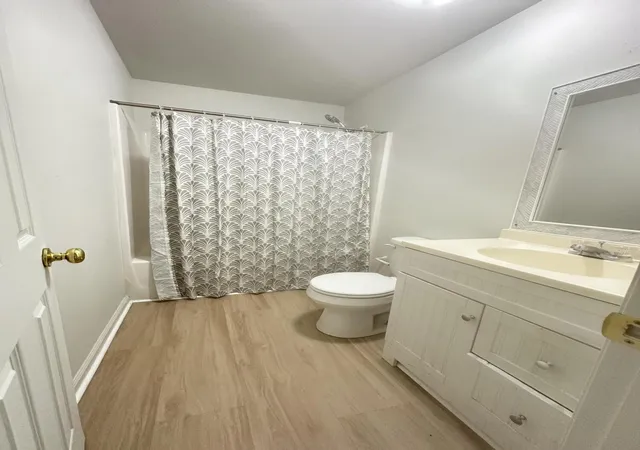 5th image of 903 Northwood Dr, Orangeburg, SC 29115 | MLS# 26017274
