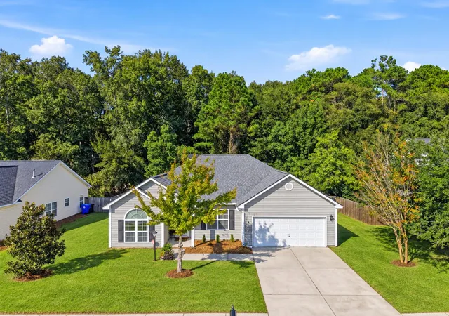 Single family home for sale at 2742 August Rd, Johns Island, SC 29455 | MLS# 26029044 | Listing updated on 2026-10-28