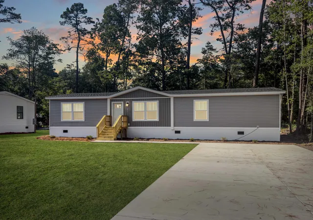 1st image of 6152 State Road S 10 2077 Road, Ravenel, SC 29470 | MLS# 26019919