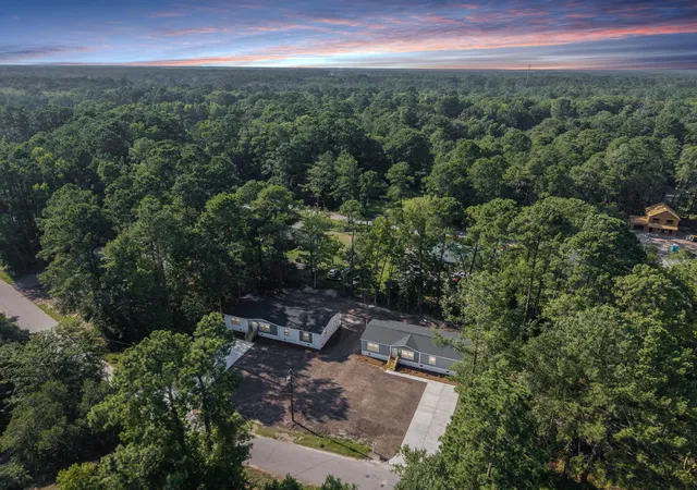 2nd image of 6152 State Road S 10 2077 Road, Ravenel, SC 29470 | MLS# 26019919