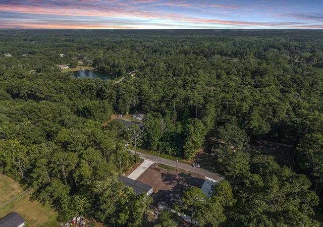 39th image of 6152 State Road S 10 2077 Road, Ravenel, SC 29470 | MLS# 26019919