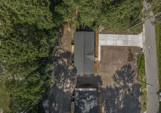 3rd image of 6152 State Road S-10-2077 Road, Ravenel, SC 29470 | MLS# 26019919