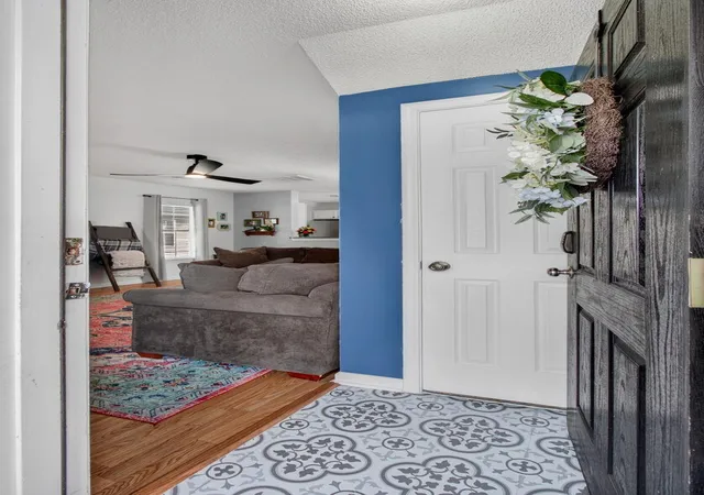 Photo 4 of Single family home for sale at 1007 Friartuck Trl, Ladson, SC 29456 | MLS# 26022727 | Listing updated on 2026-09-15