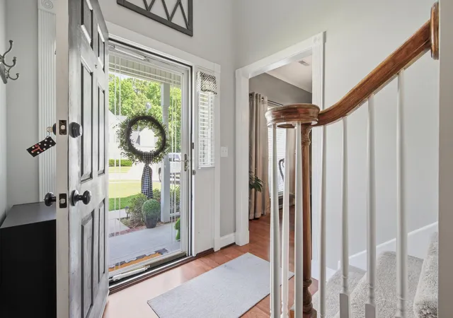 Photo 3 of Single family home for sale at 114 Fairhaven Dr, Goose Creek, SC 29445 | MLS# 26018722 | Listing updated on 2026-09-22
