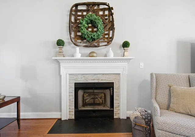 Photo 4 of Single family home for sale at 114 Fairhaven Dr, Goose Creek, SC 29445 | MLS# 26018722 | Listing updated on 2026-09-22