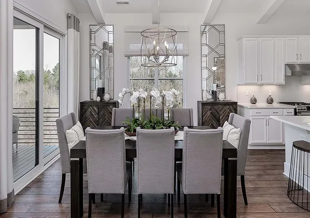 Photo 3 of Single family home for sale at 66 Cooper St, Charleston, SC 29403 | MLS# 24016244 | Listing updated on 2026-08-04