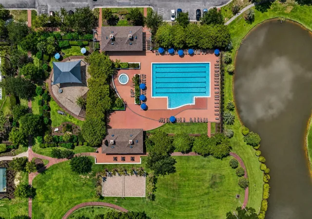 51st image of 3957 Bessemer Rd, Mount Pleasant, SC 29466 | MLS# 26023059