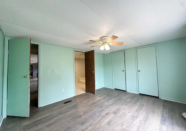 Photo 18 of Manufactured home for sale at 321 Copperhead Rd, Saint Matthews, SC 29135 | MLS# 26012275 | Listing updated on 2026-08-04