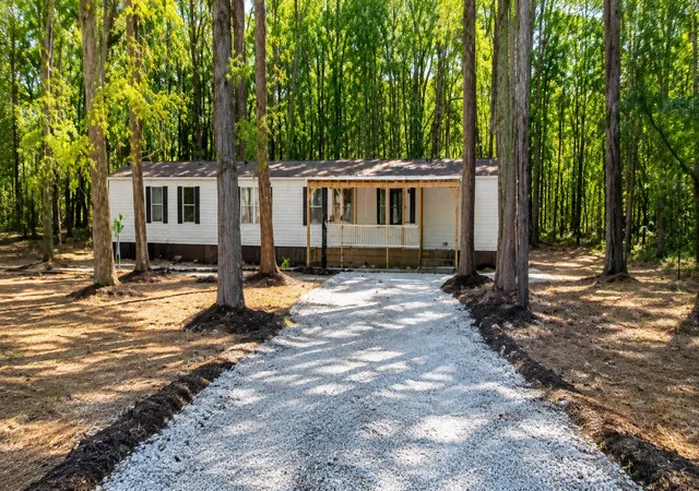 Homes for sale in Summerton, SC | 1217 Birch Dr, Summerton, SC 29148 | MLS# 26017385