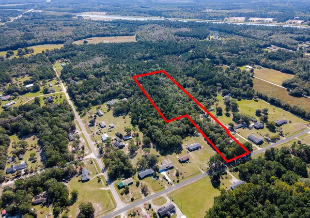 1st image of 1102 Peru Rd, Saint Stephen, SC 29479 | MLS# 26017332