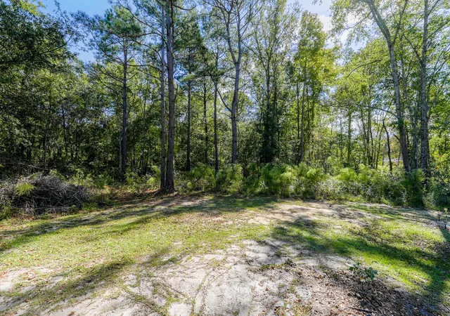 2nd image of 1102 Peru Rd, Saint Stephen, SC 29479 | MLS# 26017332