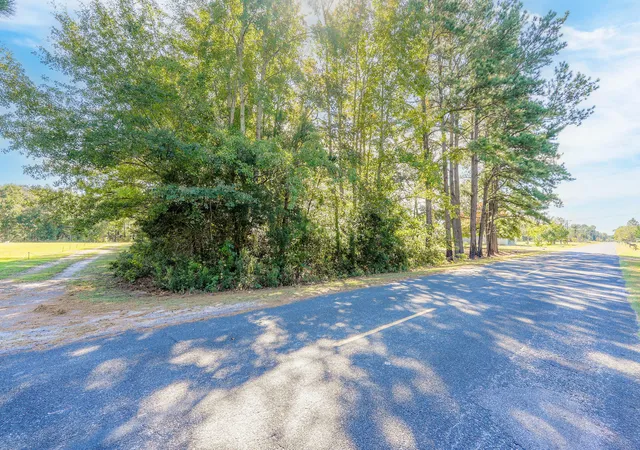 Photo 3 of Land for sale at 1102 Peru Rd, Saint Stephen, SC 29479 | MLS# 26017332 | Listing updated on 2026-06-15