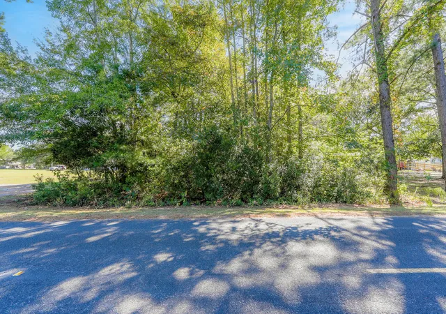 4th image of 1102 Peru Rd, Saint Stephen, SC 29479 | MLS# 26017332
