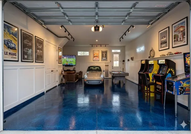3rd image of 1150 Valdosta St #Unit 102, North Charleston, SC 29405 | MLS# 26015502