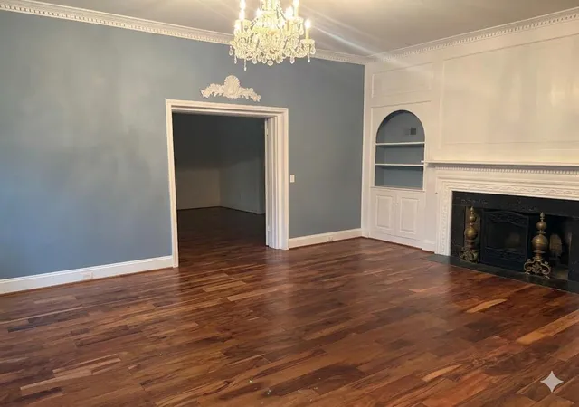 13th image of 129 Cynthia, Norway, SC 29113 | MLS# 26022703