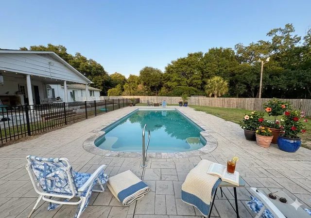 Photo 3 of Townhouse for sale at 129 Cynthia, Norway, SC 29113 | MLS# 26022703 | Listing updated on 2026-08-21