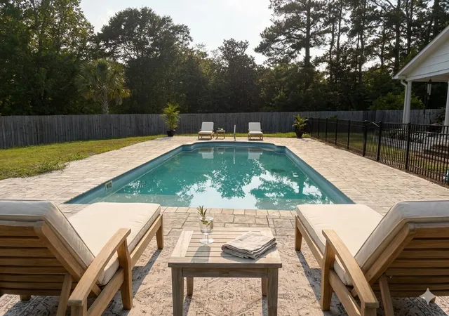 Photo 3 of Townhouse for sale at 129 Cynthia, Norway, SC 29113 | MLS# 26022703 | Listing updated on 2026-08-21