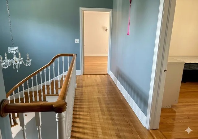 Photo 4 of Townhouse for sale at 129 Cynthia, Norway, SC 29113 | MLS# 26022703 | Listing updated on 2026-08-21