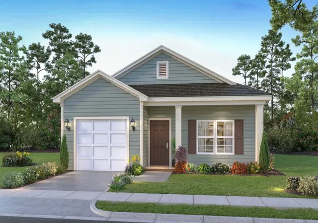 24th image of 175 Willow Bay Dr, Orangeburg, SC 29118 | MLS# 26004525