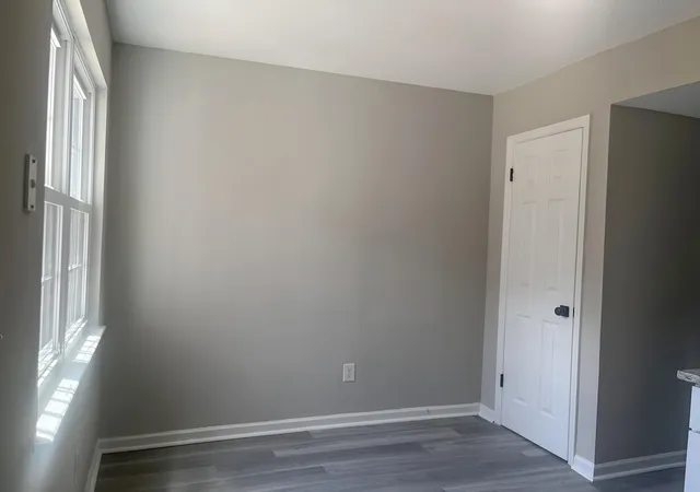 Homes for sale in Charleston, SC | 519 Parkdale Dr #Apt J, Charleston, SC 29414 | MLS# 26014852