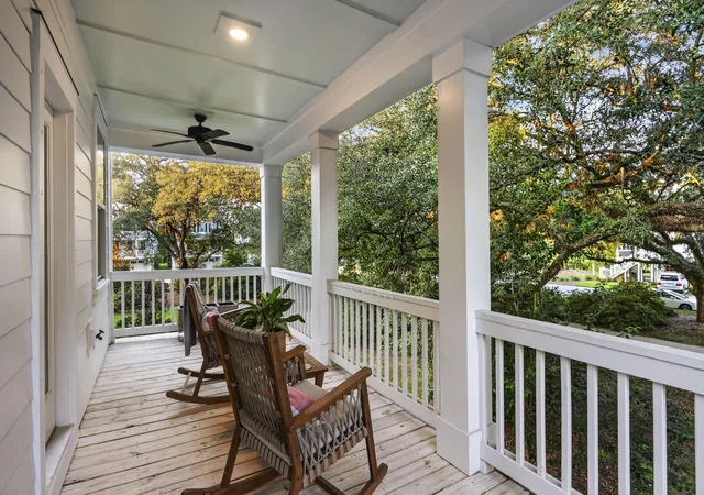 Photo 4 of Single family home for sale at 1056 Avenue Of Oaks, Charleston, SC 29407 | MLS# 26024268 | Listing updated on 2026-09-08