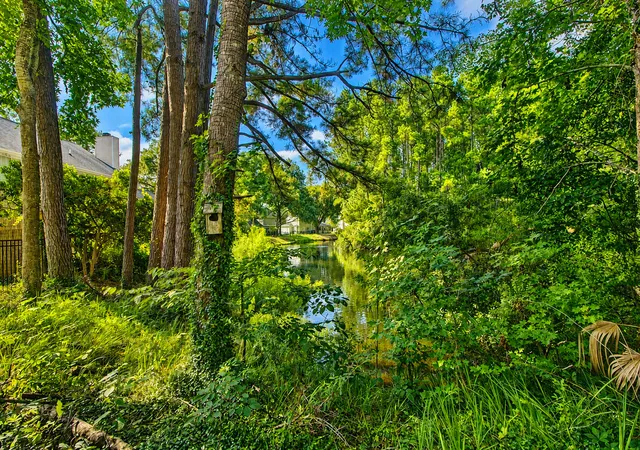 Photo 2 of Single family home for sale at 1281 Horseshoe Bnd, Mount Pleasant, SC 29464 | MLS# 26022533 | Listing updated on 2026-09-16