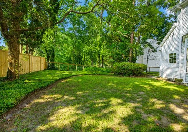 Photo 3 of Single family home for sale at 1281 Horseshoe Bnd, Mount Pleasant, SC 29464 | MLS# 26022533 | Listing updated on 2026-09-16