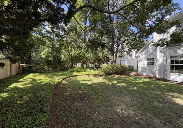 Photo 4 of Single family home for sale at 1281 Horseshoe Bnd, Mount Pleasant, SC 29464 | MLS# 26022533 | Listing updated on 2026-09-16