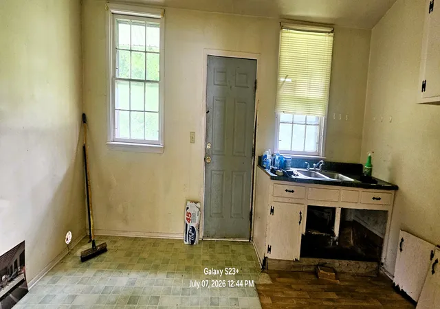 Homes for sale in Eastover, SC | 613 Henry St, Eastover, SC 29044 | MLS# 26020176