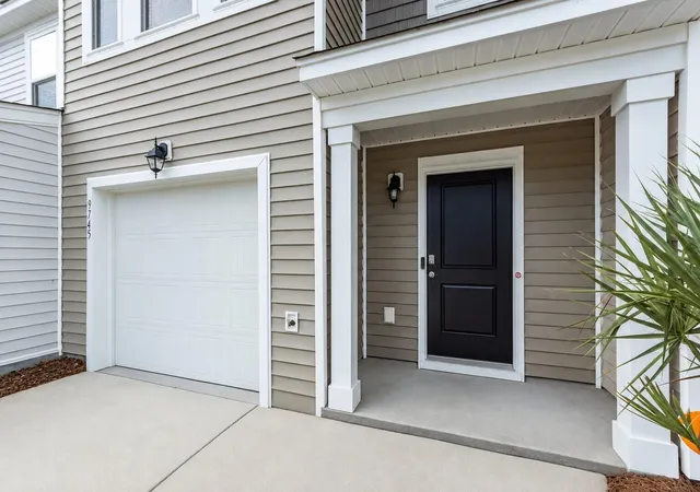 1st image of 9745 Transplanter Cir, Ladson, SC 29456 | MLS# 26023973