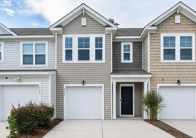 2nd image of 9745 Transplanter Cir, Ladson, SC 29456 | MLS# 26023973