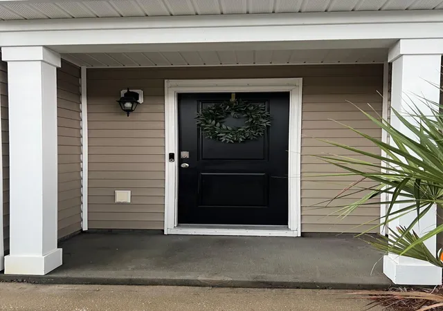 3rd image of 9745 Transplanter Cir, Ladson, SC 29456 | MLS# 26023973