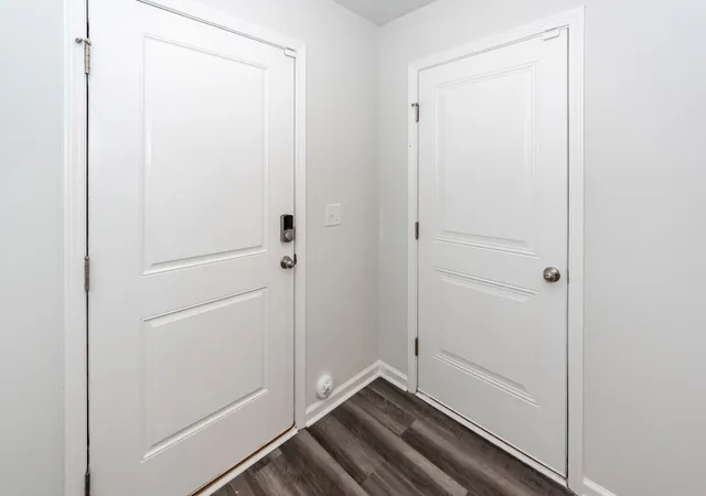 4th image of 9745 Transplanter Cir, Ladson, SC 29456 | MLS# 26023973