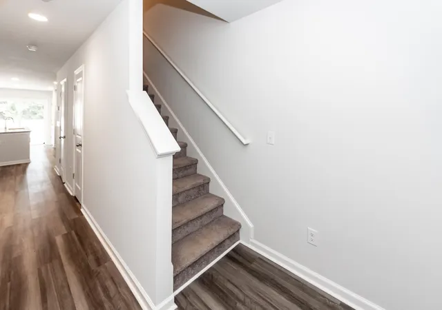 5th image of 9745 Transplanter Cir, Ladson, SC 29456 | MLS# 26023973