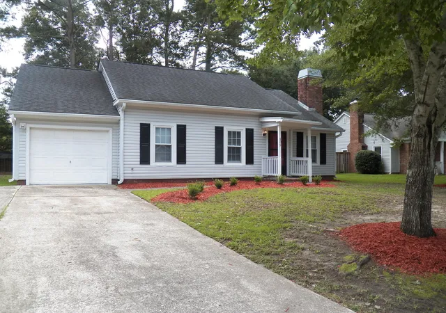 1st image of 105 Commons Wy, Goose Creek, SC 29445 | MLS# 26017930