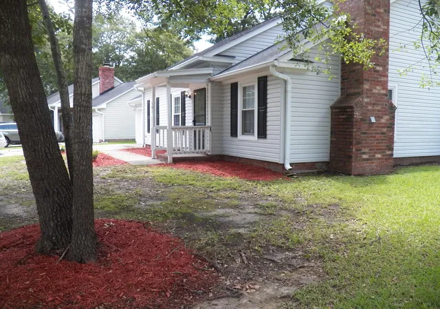 2nd image of 105 Commons Wy, Goose Creek, SC 29445 | MLS# 26017930