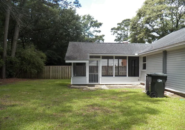 30th image of 105 Commons Wy, Goose Creek, SC 29445 | MLS# 26017930