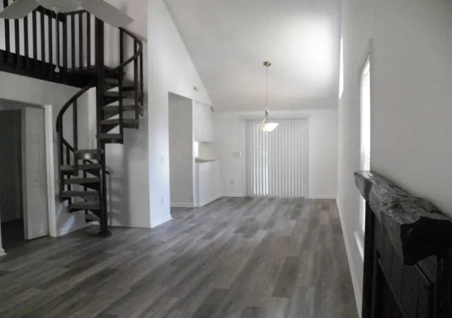 3rd image of 105 Commons Wy, Goose Creek, SC 29445 | MLS# 26017930