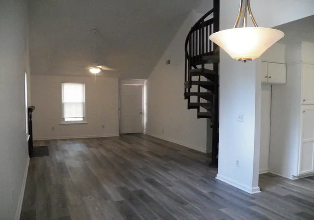 5th image of 105 Commons Wy, Goose Creek, SC 29445 | MLS# 26017930