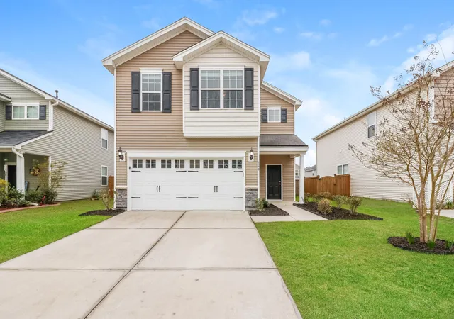 Photo 1 of Single family home for sale at 269 Cameron St, Summerville, SC 29486 | MLS# 26022737 | Listing updated on 2026-09-17
