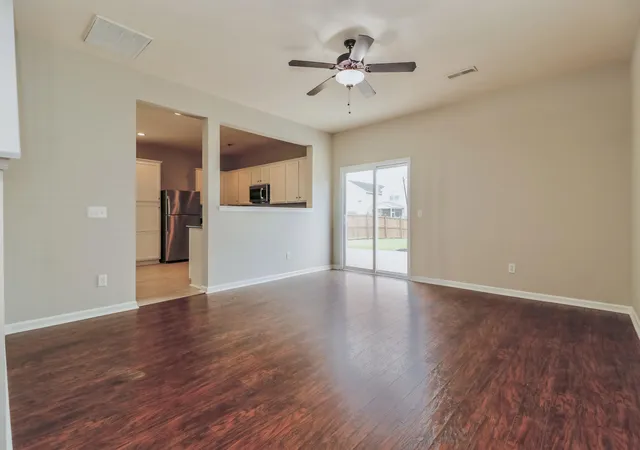 Photo 2 of Single family home for sale at 269 Cameron St, Summerville, SC 29486 | MLS# 26022737 | Listing updated on 2026-09-17