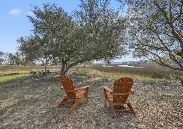 Photo 3 of Land for sale at V/l James Bay Rd, Johns Island, SC 29455 | MLS# 26018159 | Listing updated on 2026-09-01