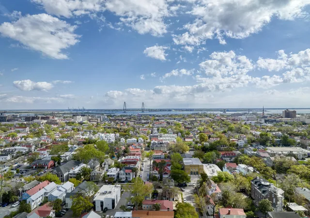 56th image of 201 Ashley Ave, Charleston, SC 29403 | MLS# 26017624