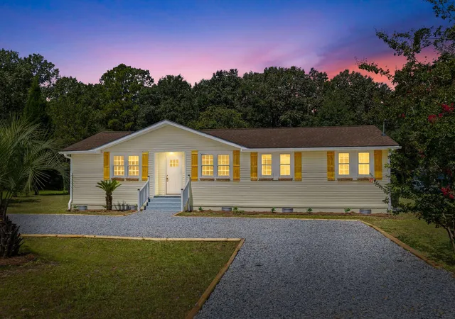 34th image of 136 Mahoney Ln, Moncks Corner, SC 29461 | MLS# 26022795
