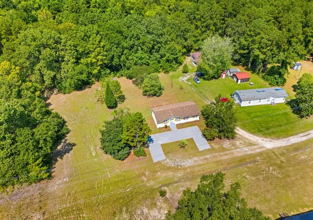 image of 136 Mahoney Ln, Moncks Corner, SC 29461 | MLS# 26022795
