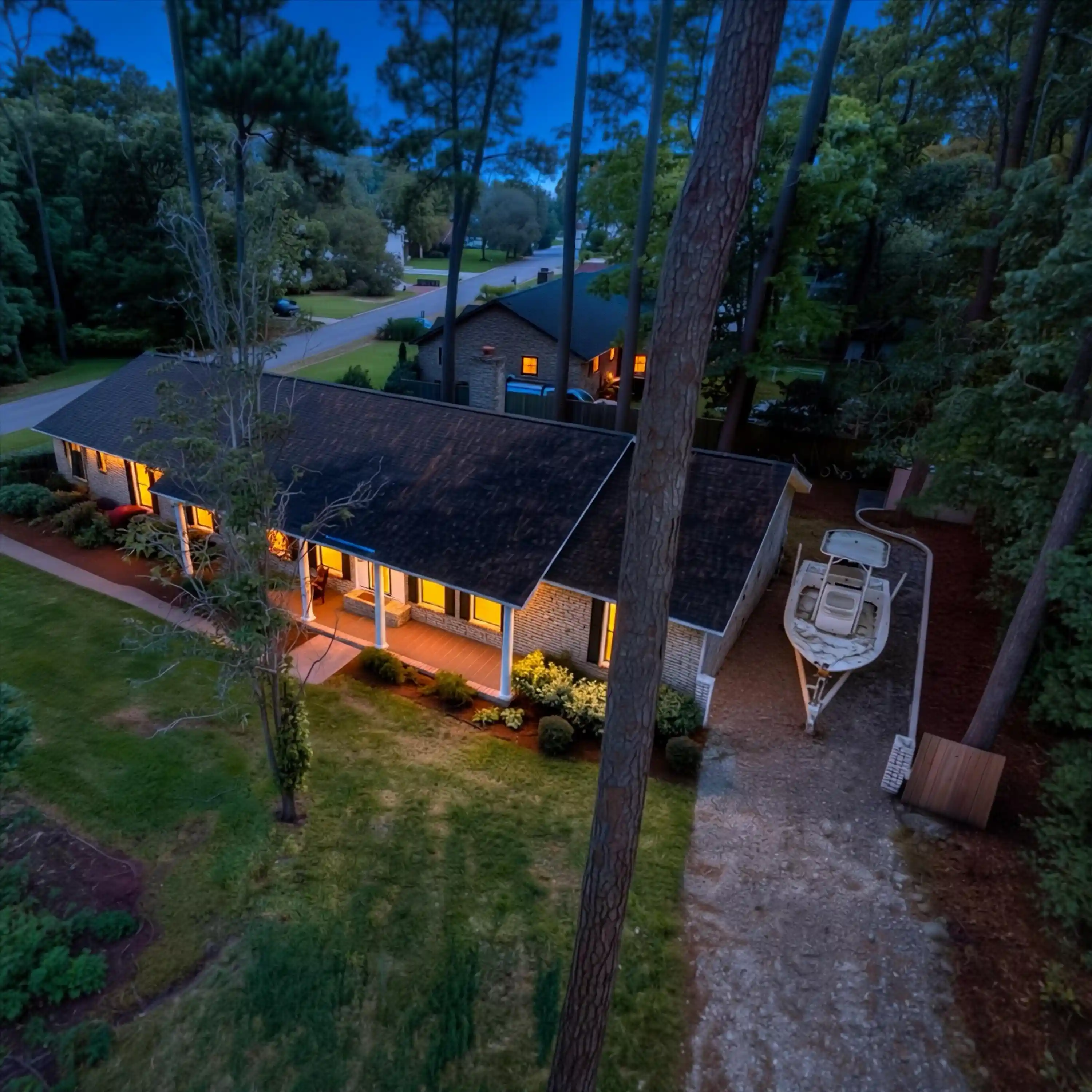 Photo 1 of Single family home for sale at 109 Beacon Hl Ln, Summerville, SC 29485 | MLS# 26028865 | Listing updated on 2026-10-21